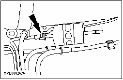 E0002676